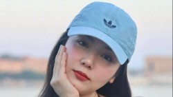 Sao Việt: Hồ Ngọc Hà thần thái quyến rũ, Phương Linh tự tin khoe nhan sắc tự nhiên