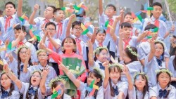 Bảo vệ trẻ em trên môi trường mạng, hướng tới tương lai số an toàn