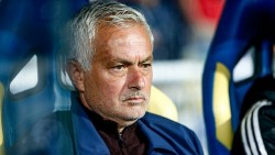 José Mourinho trở lại dẫn dắt Real Madrid sau 13 năm