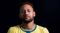 Tiền đạo Neymar bỏ lỡ cả vòng bảng World Cup 2026?