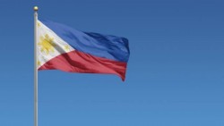 Điện mừng ngày Tuyên bố độc lập của Philippines