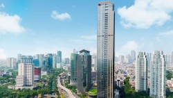 Khó khăn, thách thức ‘bủa vây’ nền kinh tế lớn nhất Đông Nam Á