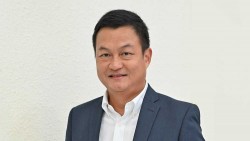 Phú Thọ giàu tiềm năng phát triển thành trung tâm công nghiệp hỗ trợ