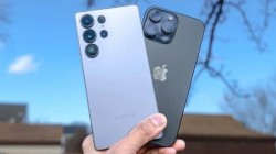 Một tính năng quen thuộc của Android sắp xuất hiện trên iPhone