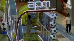 Người dân Trung Quốc theo dõi World Cup 2026 qua kênh nào?