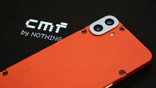 Một dòng smartphone giá rẻ chính thức bị hủy bỏ do chi phí RAM tăng vọt