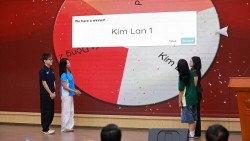 Summer Camp Re:Craft 2026: Kết nối sinh viên với di sản làng nghề Hà Nội