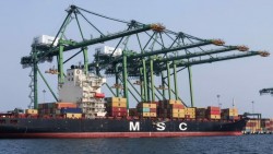 Trung lập chiến lược – Một lợi thế cạnh tranh mới của châu Á?