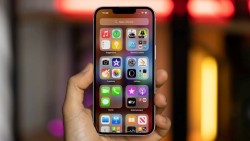 iPhone 14 cũ cân bằng giá, hiệu năng, độ bền