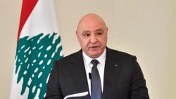 Bảo vệ việc đàm phán với Israel, Tổng thống Lebanon 'vạch mặt' ý đồ đằng sau những lời phản đối, Hezbollah lên tiếng