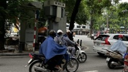 Dự báo thời tiết 10 ngày tới (12-22/7): Tây Bắc Bộ, cao nguyên Trung Bộ và Nam Bộ chiều tối mưa rào, dông rải rác, cục bộ mưa to