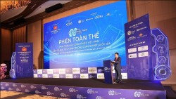 Bất động sản Công nghiệp 2026: Kiến tạo hệ sinh thái chuỗi cung ứng toàn cầu