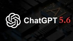 OpenAI ra mắt mô hình AI mới tiên tiến dành cho ChatGPT