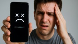 Cách khôi phục lỗi video trong Album không phát trên iPhone
