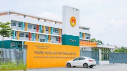 Vụ điểm 10 Toán bất thường ở Tuyên Quang: Muốn giảm bệnh thành tích, cần thay đổi cách nhìn về thành công