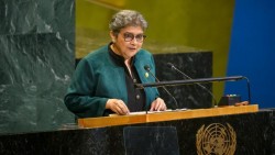 Tổng Thư ký Liên hợp quốc chọn nhà ngoại giao Bangladesh kỳ cựu dẫn dắt phái bộ tại Afghanistan