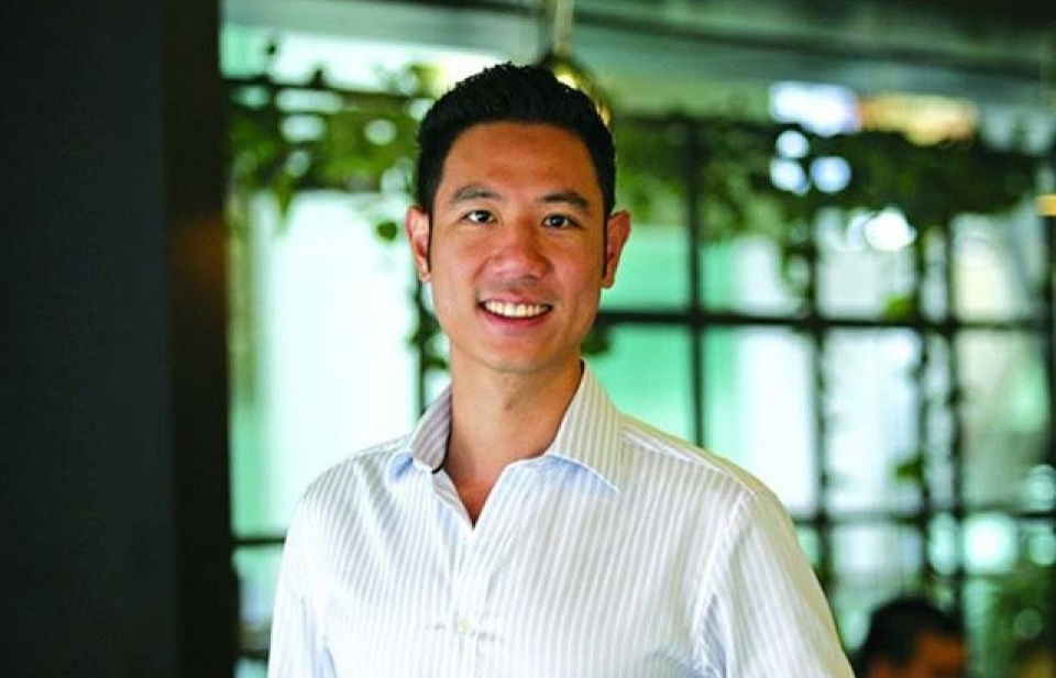 “Điểm danh” những bạn trẻ Việt vang danh quốc tế năm 2017