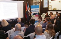 co hoi kinh doanh tai viet nam va asean voi doanh nghiep italy