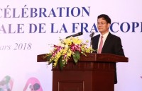 viet nam no luc chung tay dam bao hoa binh trong khong gian phap ngu