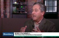 facebook co the tro thanh cong cu cho nhung ke buon nguoi