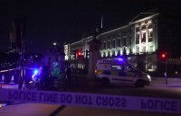 tin nhap 20170903123121