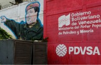 chinh quyen trump thuc day khai thac dau khi ngoai khoi