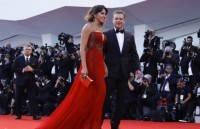 lhp venice 2019 vinh danh minh tinh gao coi julie andrews