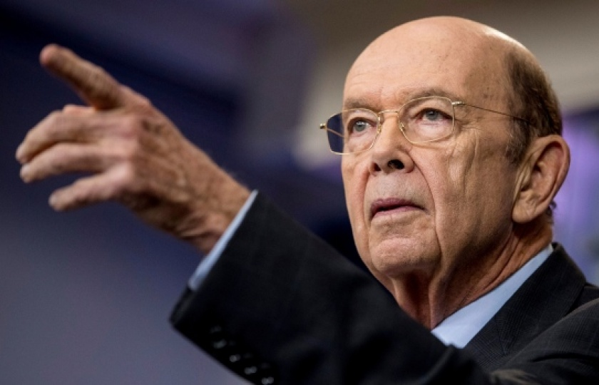 Mexico, Canada bác bỏ ý tưởng của Mỹ về chu kỳ 5 năm xem xét lại NAFTA