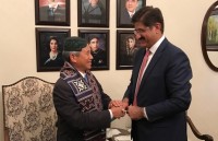 tin nhap 20180126184421