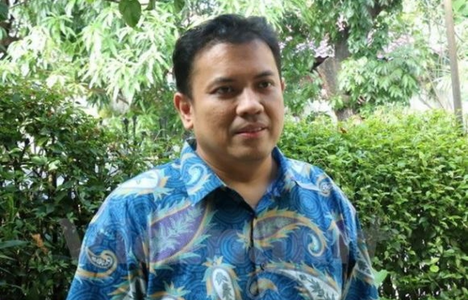 APEC 2017: Cơ hội hợp tác cho các nền kinh tế thành viên