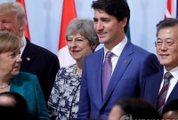 han quoc trieu tien chua dat duoc cong nghe ten lua icbm