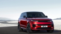 Cập nhật bảng giá Range Rover Sport 2023 mới ra mắt, giá từ 6,969 tỷ đồng