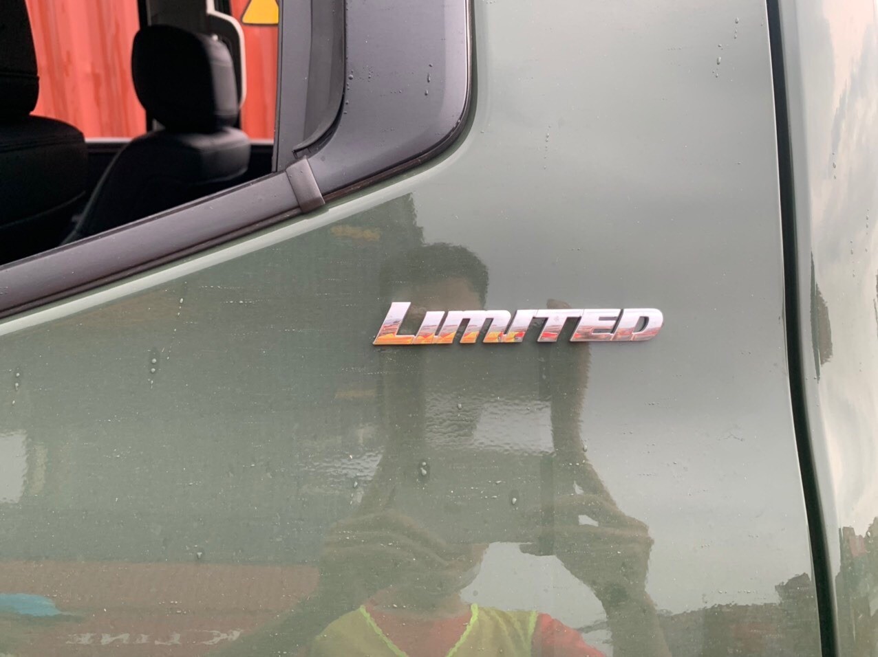 Toyota Tundra 2022 đầu tiên về Việt Nam, giá 4,5 tỷ đồng