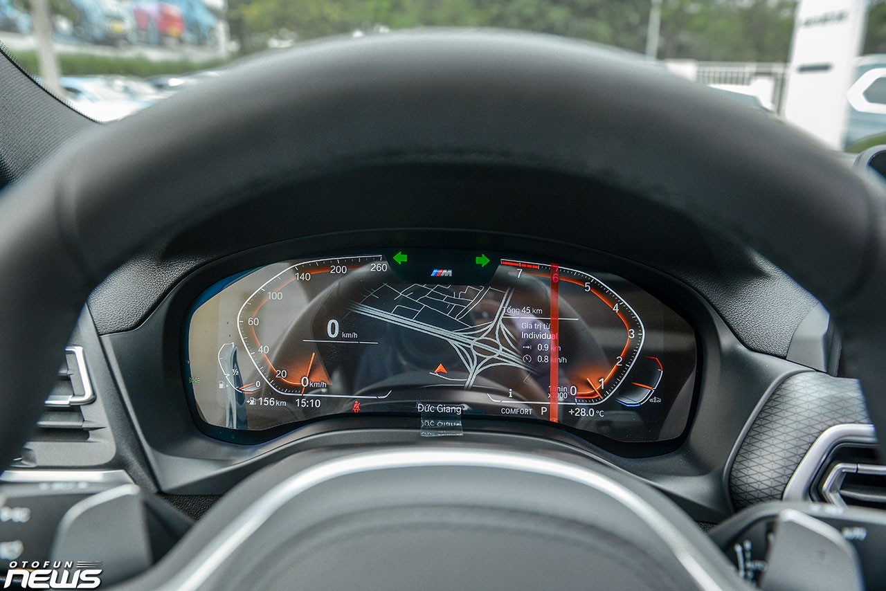 Cận cảnh chi tiết BMW X4 2022 tại Việt Nam, giá hơn 3 tỷ đồng Cận cảnh chi tiết BMW X4 2022 tại Việt Nam, giá hơn 3 tỷ đồng