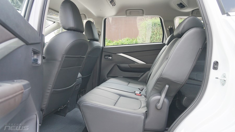 Cận cảnh chi tiết Mitsubishi Xpander 2022 phiên bản AT Premium, giá 648 triệu đồng Cận cảnh chi tiết Mitsubishi Xpander 2022 phiên bản AT Premium, giá 648 triệu đồng