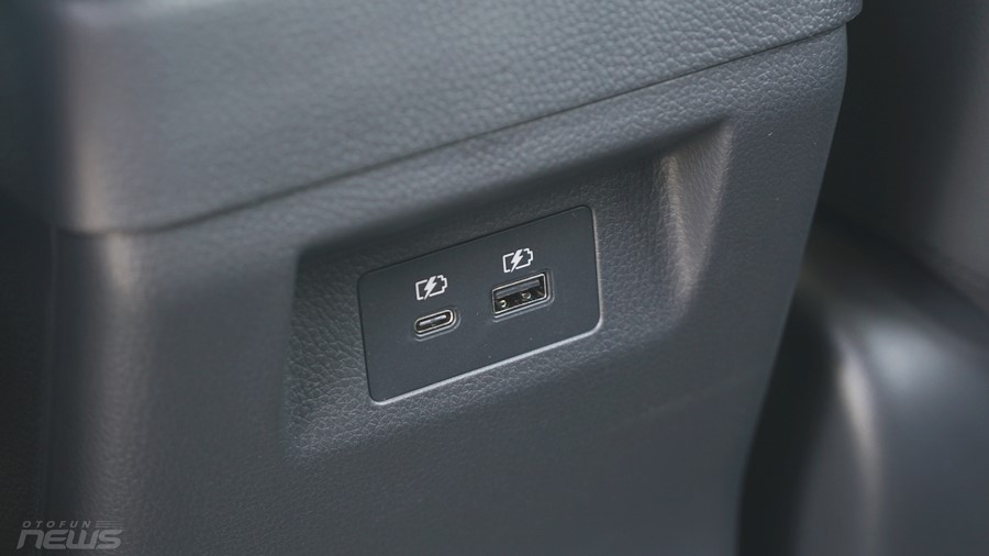 Cận cảnh chi tiết Mitsubishi Xpander 2022 phiên bản AT Premium, giá 648 triệu đồng Cận cảnh chi tiết Mitsubishi Xpander 2022 phiên bản AT Premium, giá 648 triệu đồng