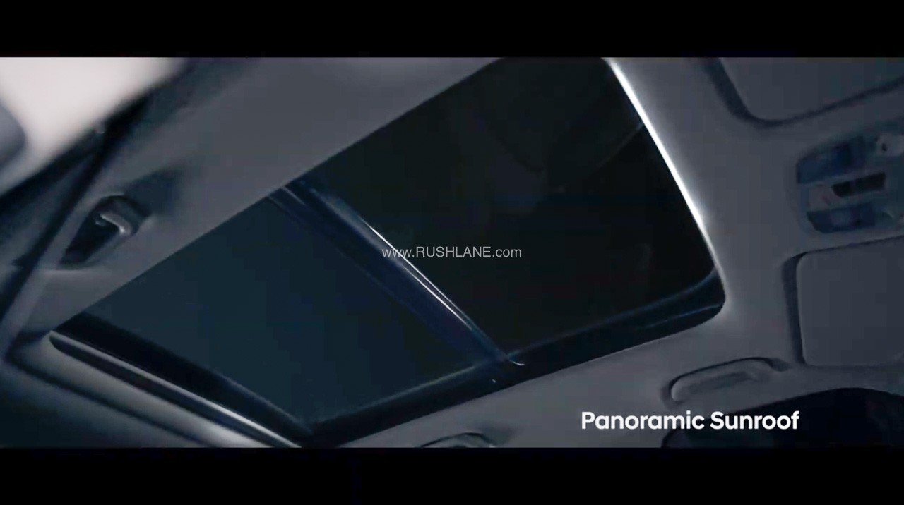 Hyundai Creta phiên bản nâng cấp sẽ ra mắt vào giữa tháng 11 Hyundai Creta phiên bản nâng cấp sẽ ra mắt vào giữa tháng 11