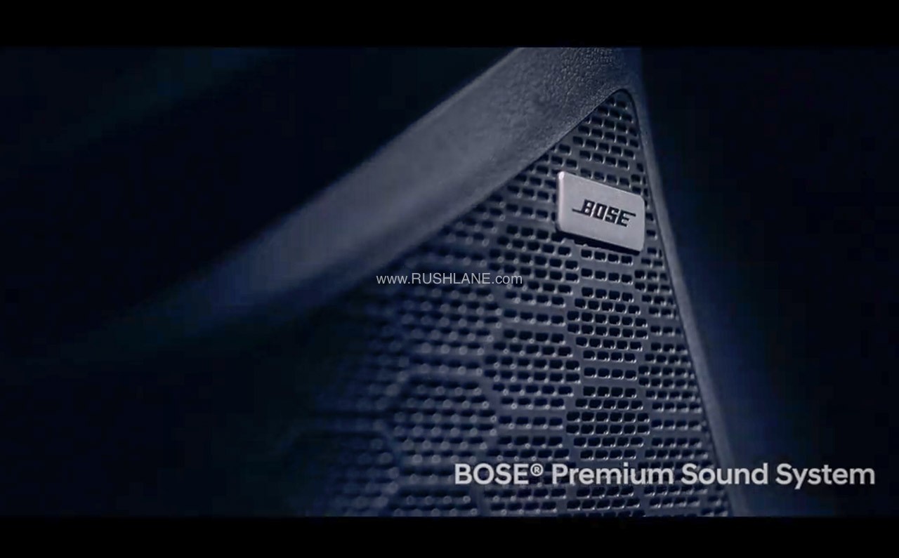 Hyundai Creta phiên bản nâng cấp sẽ ra mắt vào giữa tháng 11 Hyundai Creta phiên bản nâng cấp sẽ ra mắt vào giữa tháng 11