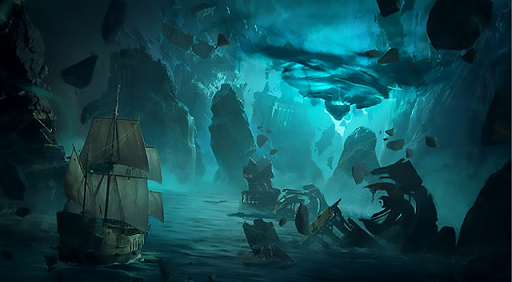 Những thử thách khó khăn cần vượt qua Những thử thách khó khăn cần vượt qua