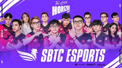 Đội tuyển Tốc Chiến mạnh nhất thế giới hiện tại, Việt Nam lọt Top 5-6