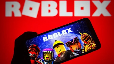 Roblox yêu cầu bồi thường 1,7 triệu USD vì khủng bố nền tảng