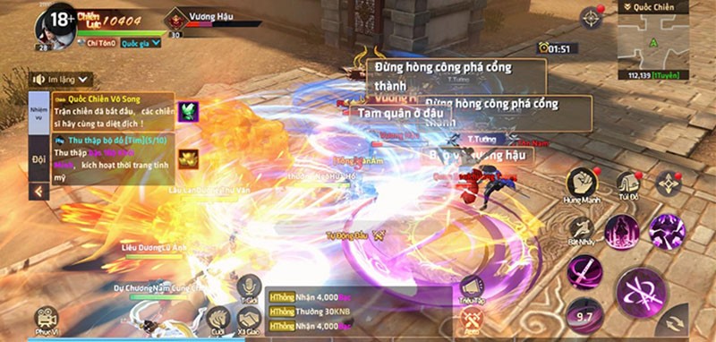 Người chơi yêu cầu Halo Infinite tắt chế độ chơi chéo để hạn chế hacker xâm nhập