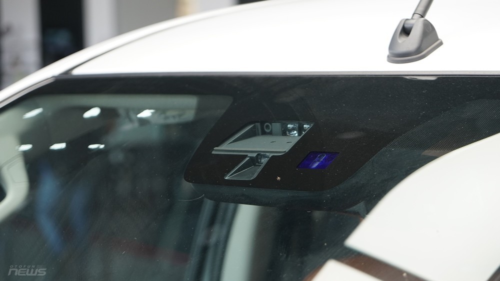 Cận cảnh chi tiết Mitsubishi Triton Athlete, giá từ 740 triệu đồng