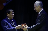 asean 2018 tu cuong de doi moi va phat trien