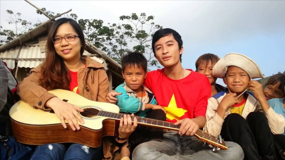 nang am vung bien cuong