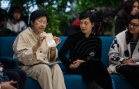 Thương hiệu quốc gia: Câu chuyện luôn mới