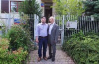 nguoi viet tai ba lan suc manh cua doan ket va tri thuc