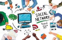 thay gi tu lan song binh pham cong nghe giao duc