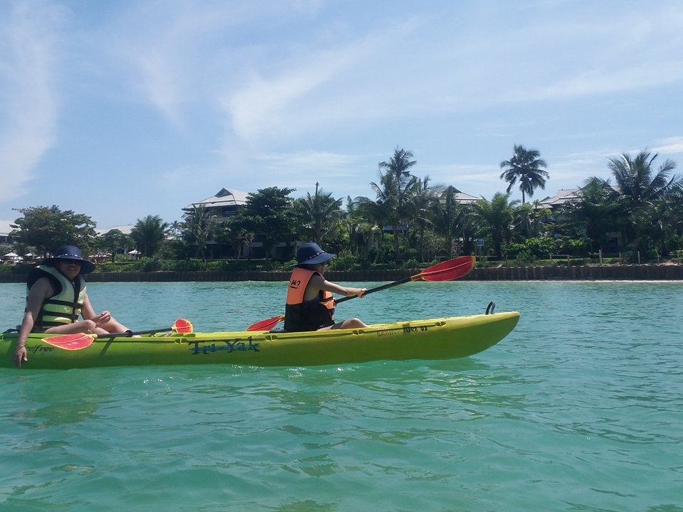 Phuket một lần đến và không muốn về phuket mot lan den va khong muon ve