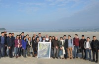 dien dan cua nguoi viet co tam anh huong sap dien ra tai phap